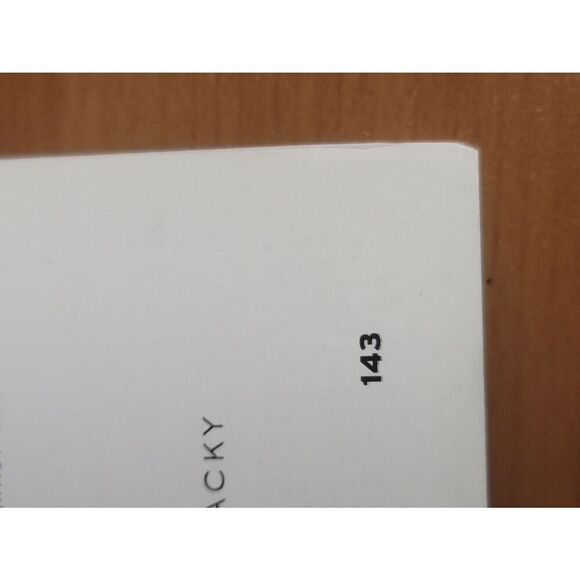 Entertainment Weekly December 1998 100 Greatest TV Shows #A43 - Picture 8 of 8